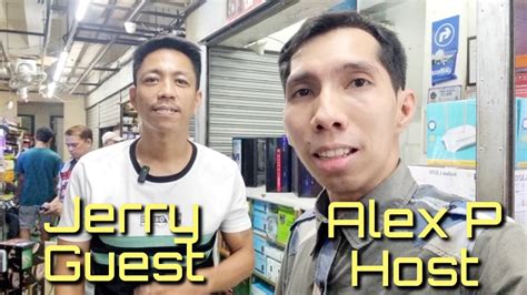 j&i piso wifi|Iba pa.